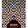 Perfume MEMO PARIS Perfume Women | Granada