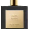 Perfume Miller Harris Perfume Women | Black Datura