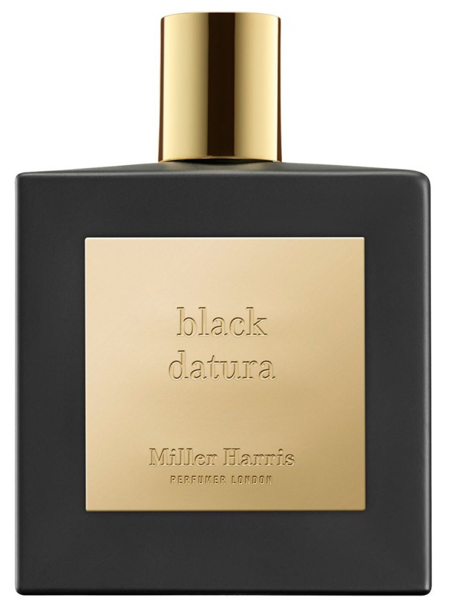 Perfume Miller Harris Perfume Women | Black Datura