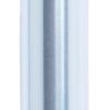 Makeup LONI BAUR Eyeliner | Eye Pencil Duo 01