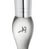 Makeup IT Cosmetics Brush | Heavenly Luxe French Boutique Blush Brush #4