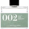 Perfume BON PARFUMEUR Perfume Women | 002 Neroli, Jasmin, Ambre Blanc