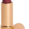 Makeup Les Filles en Rouje Lipstick | Le Rouje