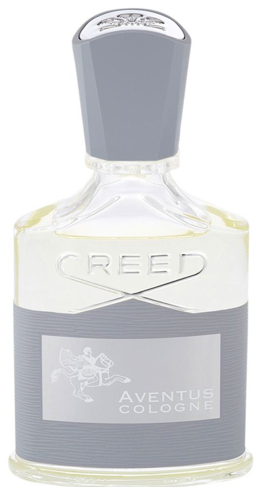 Perfume Creed Perfume Women | Aventus Cologne