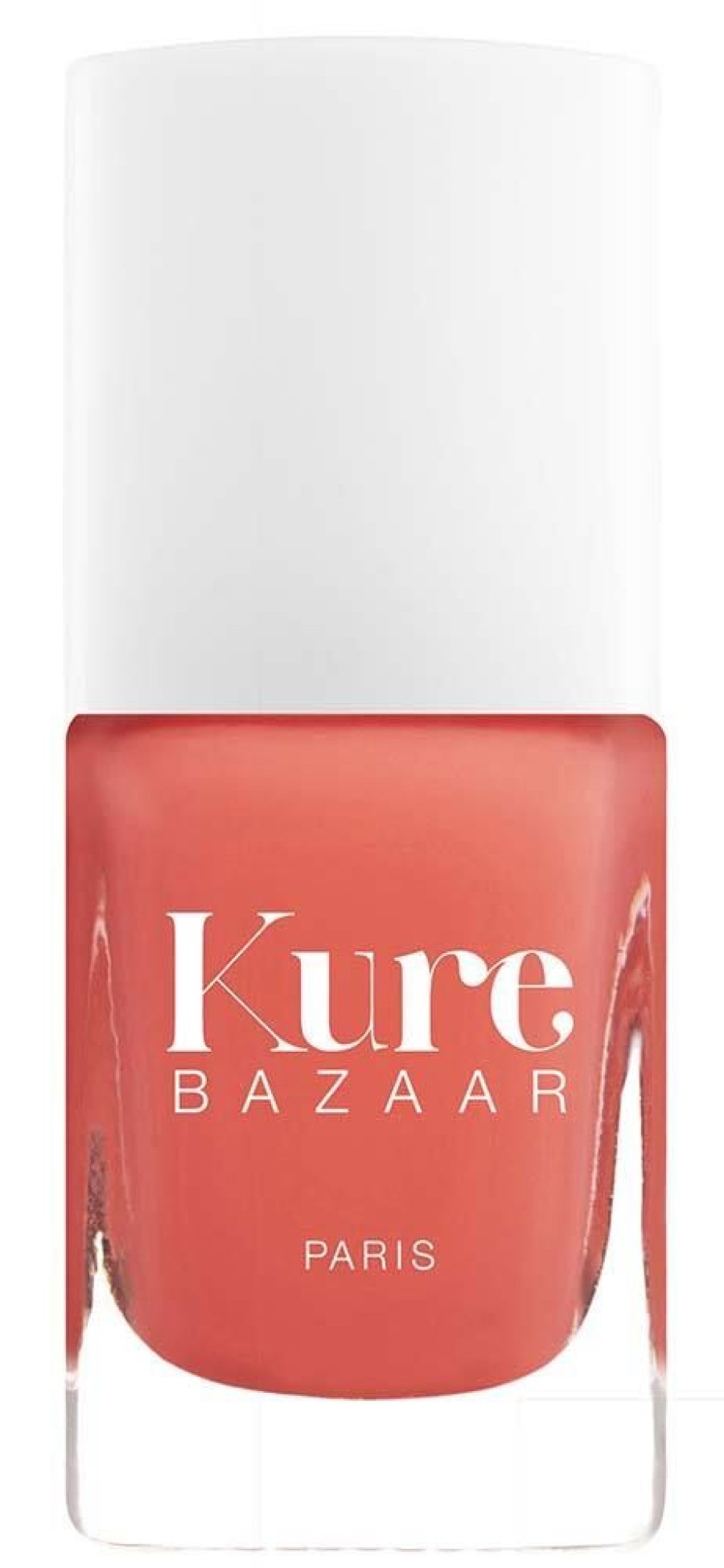 Makeup Kure Bazaar Nail Polish | Gypsy