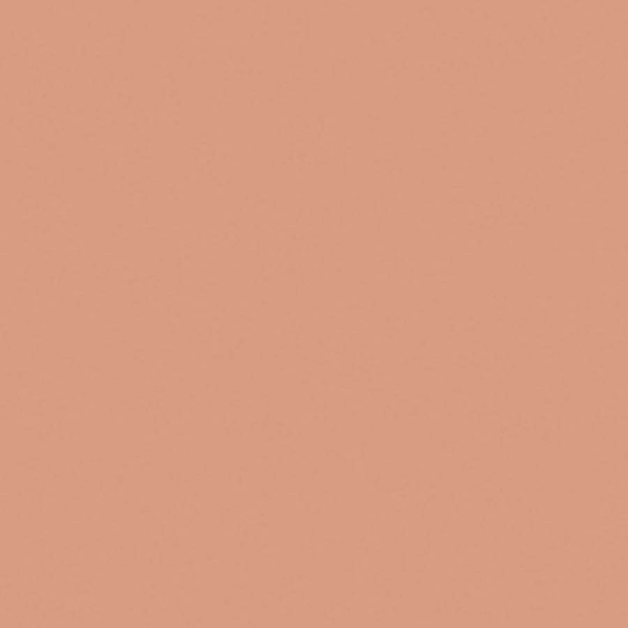 Makeup Serge Lutens Foundation | Spectral Cream Foundation