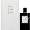 Perfume Van Cleef & Arpels Perfume Women | Bois D'Amande