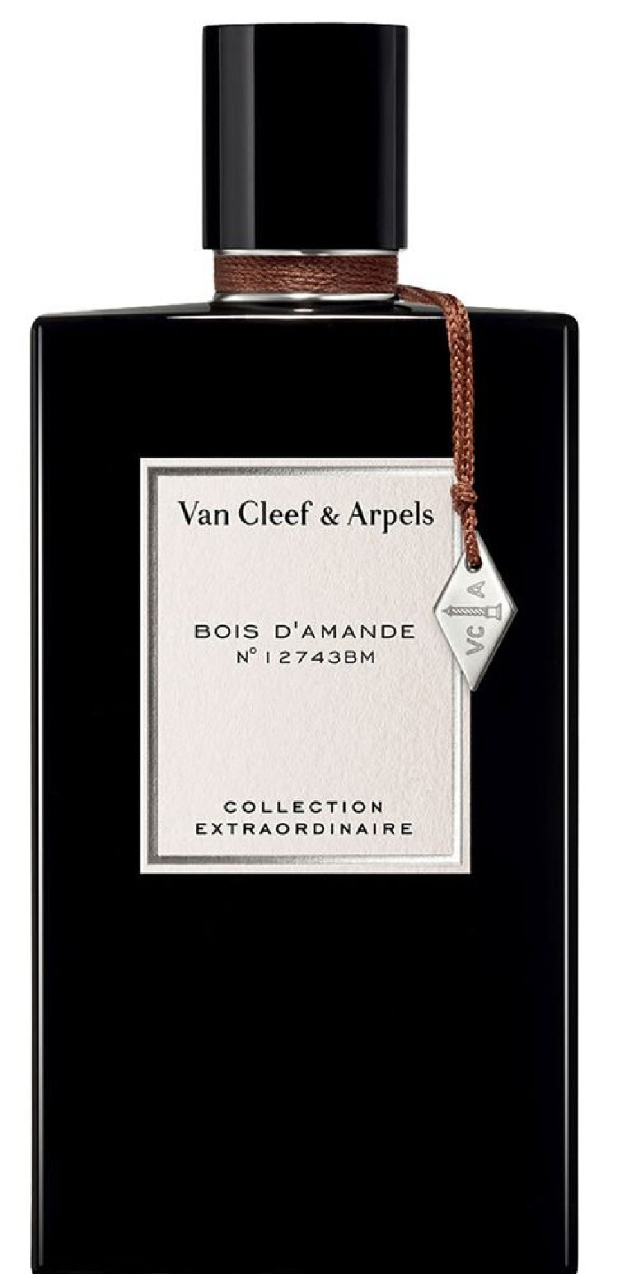 Perfume Van Cleef & Arpels Perfume Women | Bois D'Amande