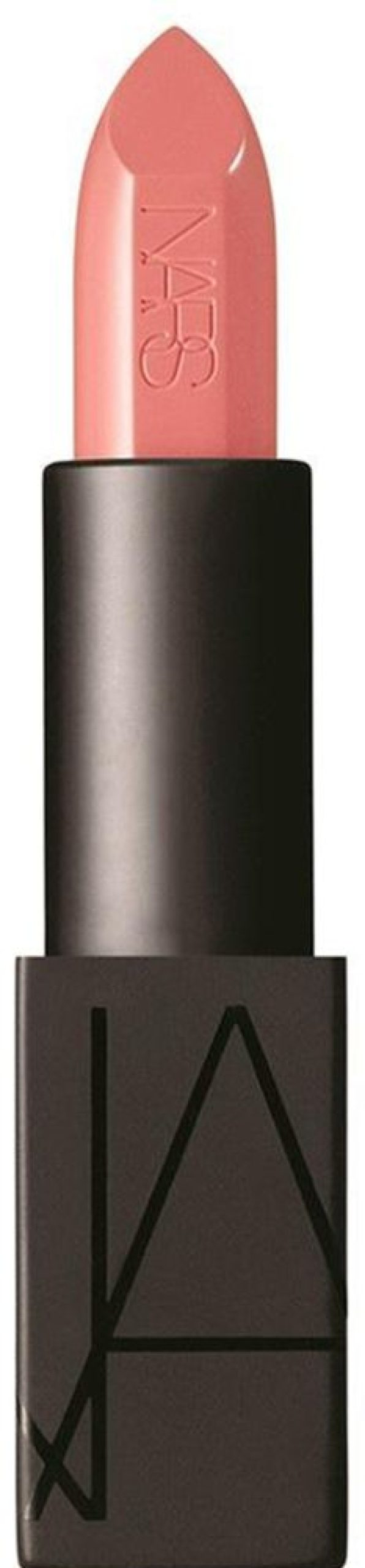 Makeup NARS Lipstick | Audacious Lipstick