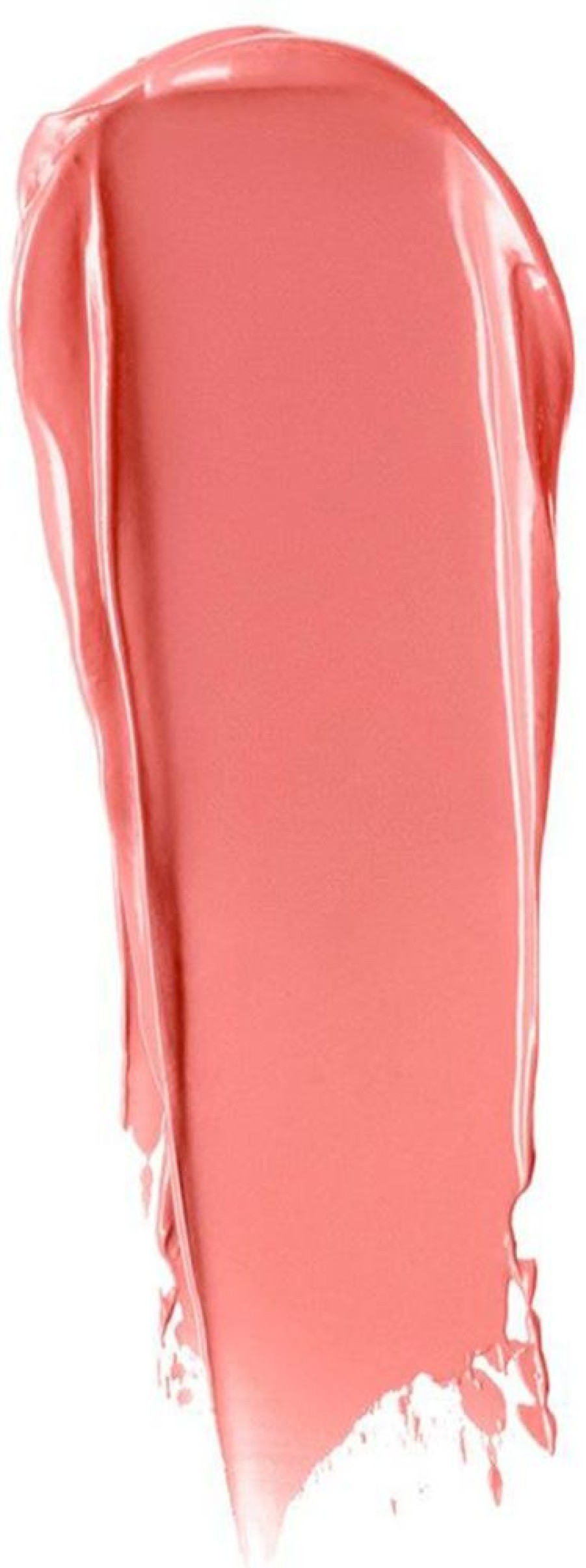 Makeup NARS Lipstick | Audacious Lipstick
