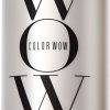 Hair Color Wow Treatment | Coconut Cocktail Bionic Tonic
