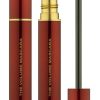 Makeup Kevyn Aucoin Mascara | The Volume Mascara Rich Pitch Black