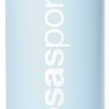 Perfume Kosas Bath & Shower | Good Body Skin Aha + Enzyme Exfoliating Body Wash