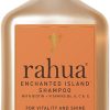 Hair Rahua Shampoo | Enchanted Island Shampoo