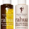 Hair Rahua Conditioner | The Jet Setter Voluminous Duo