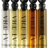 Perfume ALTRA Perfume Men | The Preview Set