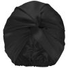 Hair Slip Accessories & Towels | Pure Silk Turban