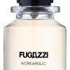 Perfume Fugazzi Perfume Women | Workaholic