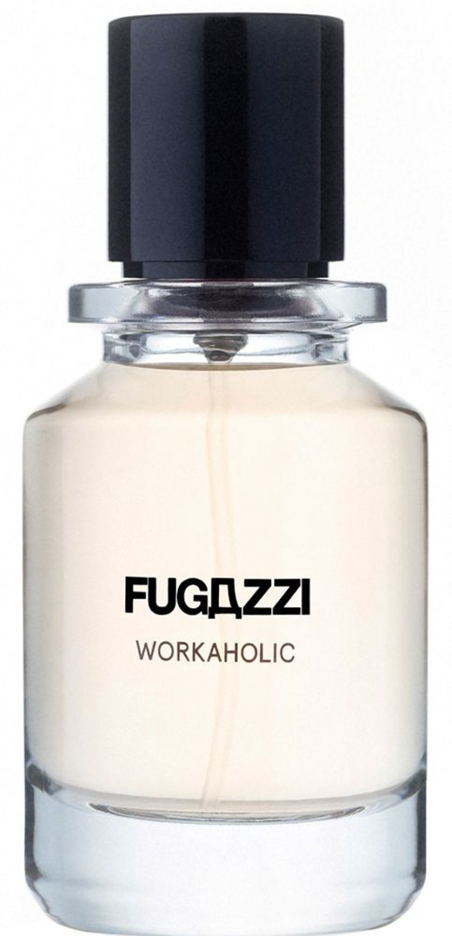 Perfume Fugazzi Perfume Women | Workaholic