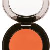 Makeup Róen Beauty Blush | Cheeky Blush
