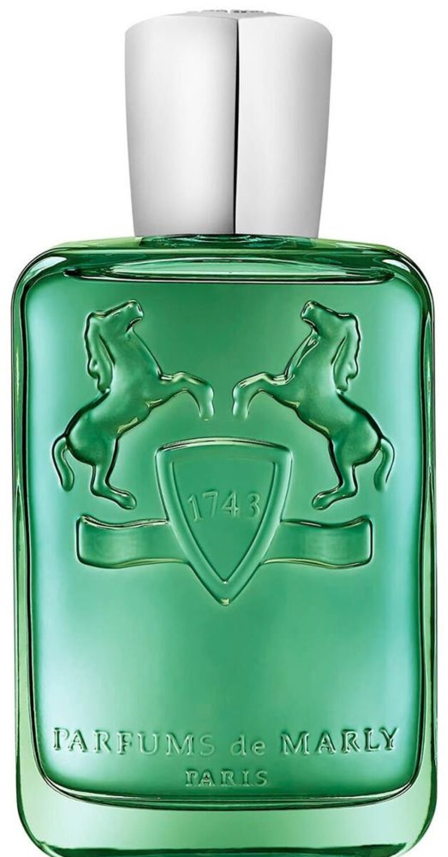 Perfume Parfums de Marly Perfume Women | Greenley