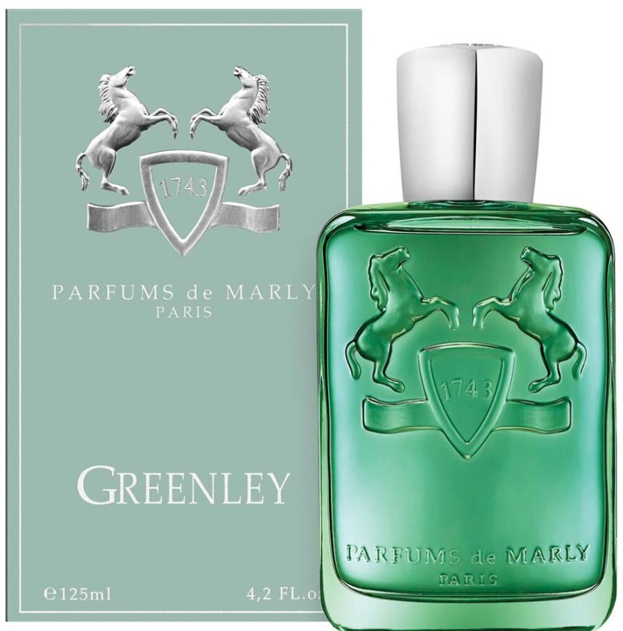 Perfume Parfums de Marly Perfume Women | Greenley