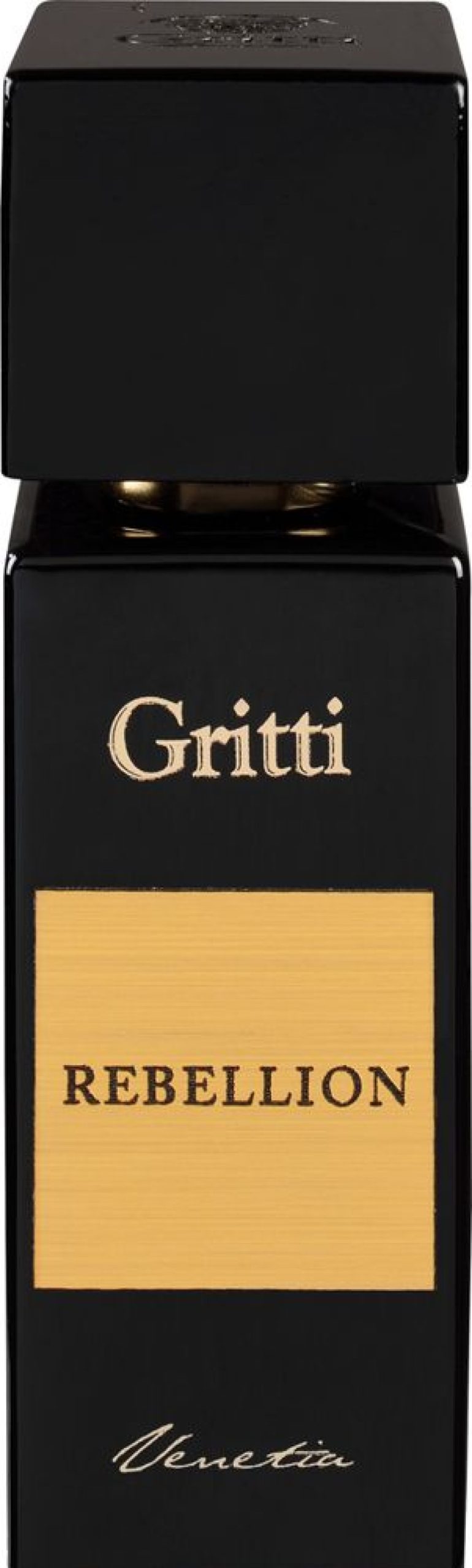 Perfume Gritti Perfume Men | Rebellion