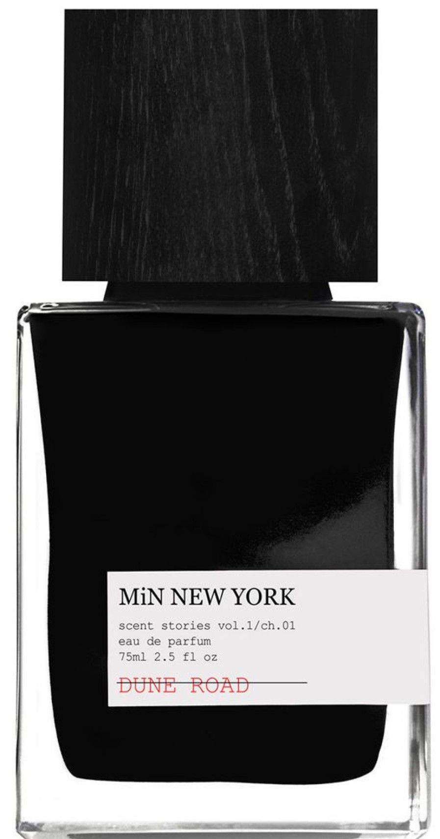 Perfume MiN NEW YORK Perfume Women | Dune Road