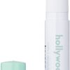 Makeup Kerzon Lip Care | Hollywood