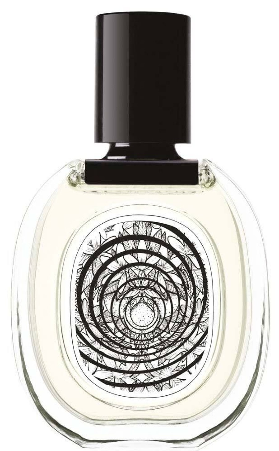 Perfume Diptyque Perfume Women | Eau Des Sens