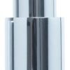 Makeup LONI BAUR Lipstick | Lip 17 - Pome Granate