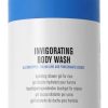 Perfume Baxter of California Bath & Shower | Body Wash Lime And Pomegranate