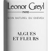 Hair Leonor Greyl Styling & Protection | Algues Et Fleurs