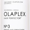 Hair Olaplex Hair Mask | No.3 Olaplex Hair Perfector