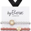 Hair By Eloise Accessories & Towels | Coral Beach