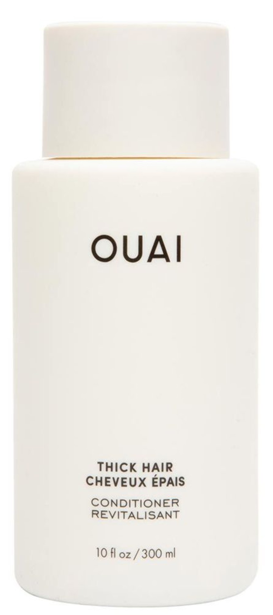 Hair Ouai Conditioner | Thick Hair Conditioner