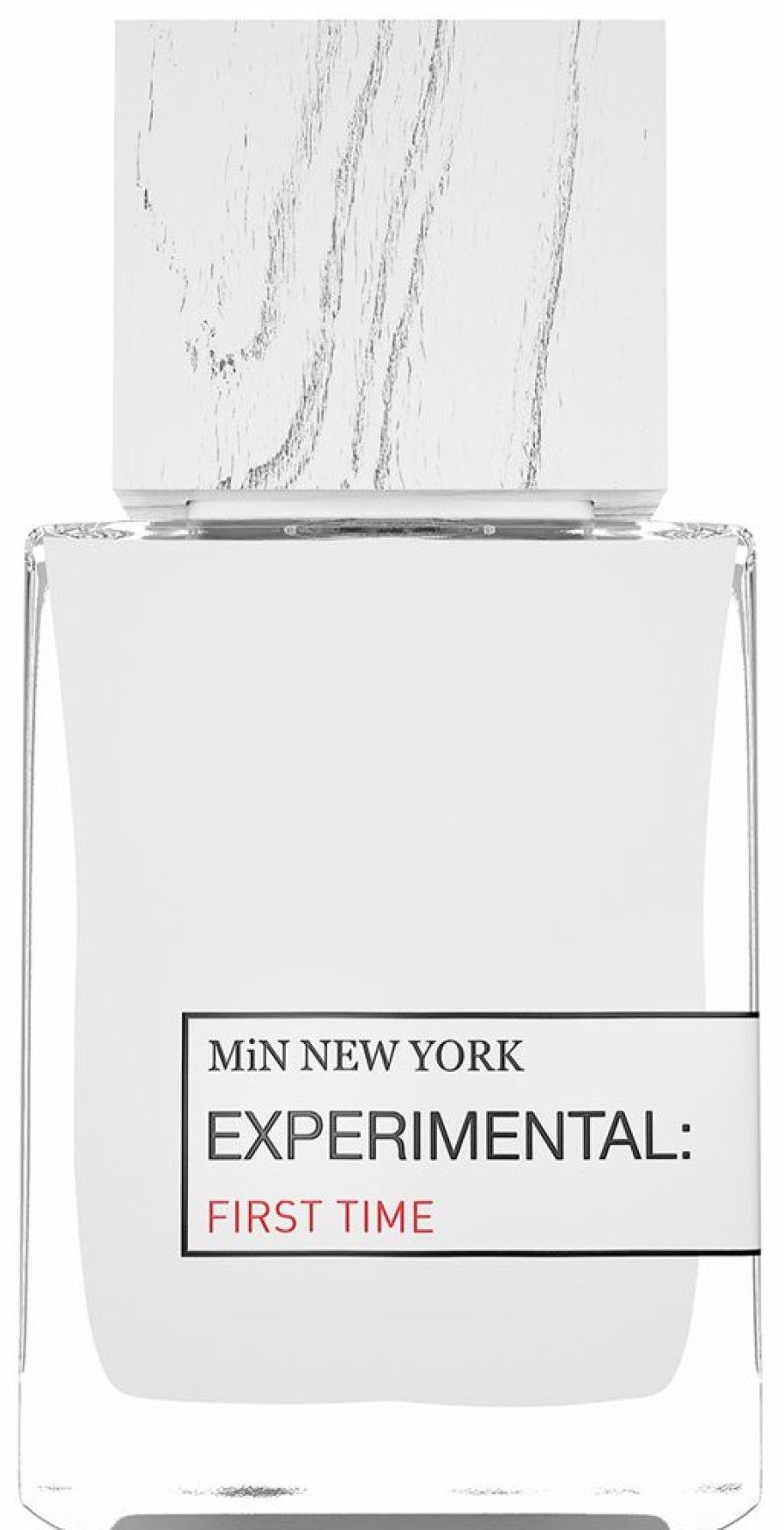 Perfume MiN NEW YORK Perfume Women | First Time