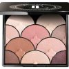 Makeup T.LeClerc Eyeshadow | Eyeshadow Palette