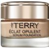 Makeup By Terry Foundation | Eclat Opulent Serum Foundation