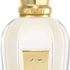Perfume XERJOFF Perfume Women | Lua