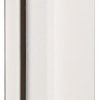Makeup Kjaer Weis Eyeliner | Eye Pencil Refill