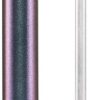 Makeup Surratt Beauty Mascara | Noir Lash Tint