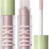 Makeup Pixi Eyeshadow | Eyelift Max