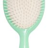 Hair Villa d'Assia Brushes & Combs | Clarissa'S Detangling Mint Brush