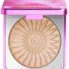 Makeup Chantecaille Highlighter | Real Glow