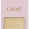Perfume Gritti Perfume Women | Tutu