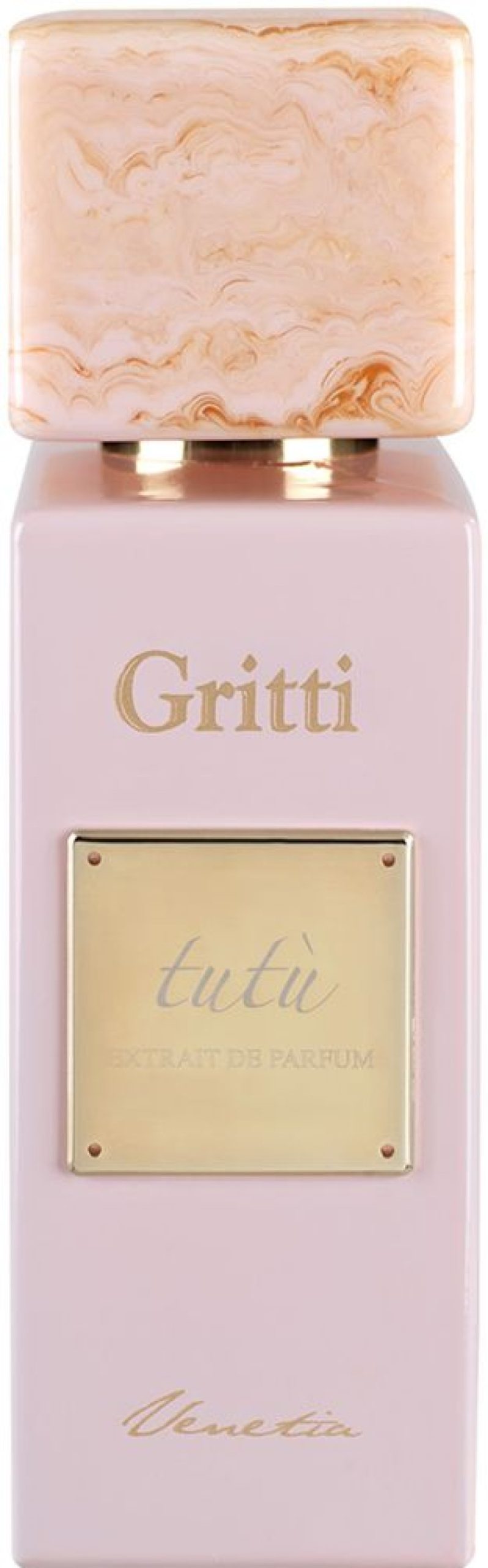 Perfume Gritti Perfume Women | Tutu