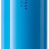 Hair R+Co Bleu Hairspray | Cult Classic Flexible Hairspray