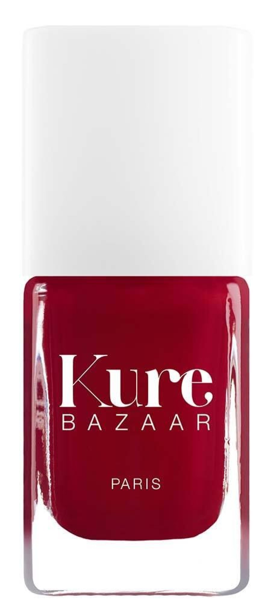 Makeup Kure Bazaar Nail Polish | Cherie