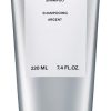 Hair SACHAJUAN Shampoo | Silver Shampoo